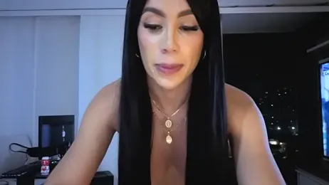 val69_ webcam stripchat model stream image