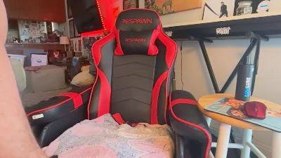 HHScritch webcam cam4 model stream image