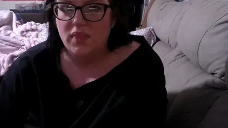 FreakOnALeash3261 webcam stripchat model stream image