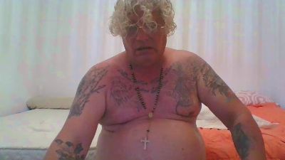 jairo2218 webcam cam4 model stream image