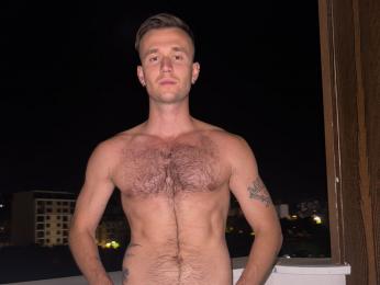 ClarkJonathan webcam livejasmin model stream image