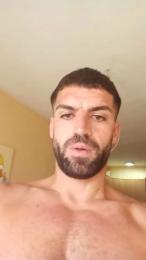 morfeo198 webcam cam4 model stream image