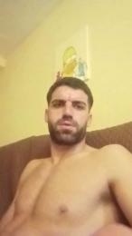 morfeo198 webcam cam4 model stream image