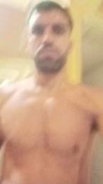 morfeo198 webcam cam4 model stream image