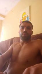 morfeo198 webcam cam4 model stream image