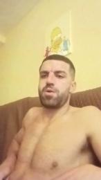 morfeo198 webcam cam4 model stream image