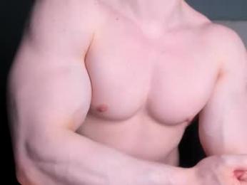 jamesstong webcam model stream image