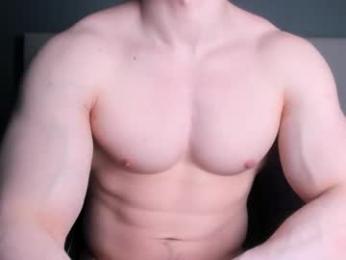 jamesstong webcam model stream image