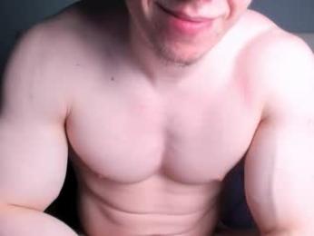 jamesstong webcam model stream image