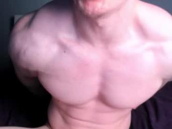 jamesstong webcam model stream image