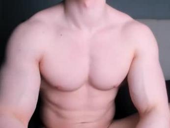 jamesstong webcam chaturbate model stream image