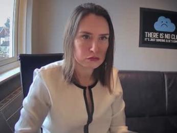 eatmypie69 webcam chaturbate model stream image