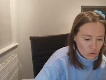 eatmypie69 webcam chaturbate model stream image