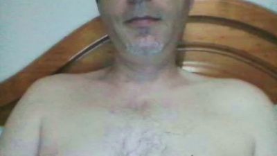 deivideivid1 webcam cam4 model stream image