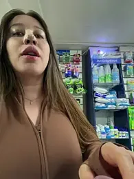 roouse webcam stripchat model stream image