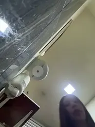 roouse webcam model stream image