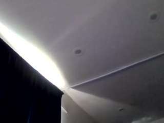 tallhungcloudyy webcam model stream image