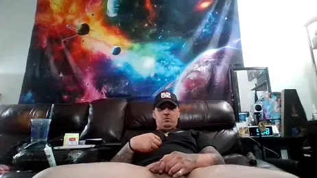 Antoniothedon webcam model stream image