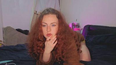 Emilyjamesmjb22 webcam cam4 model stream image