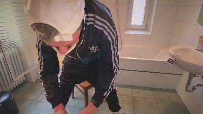 m_daniel_ webcam model stream image