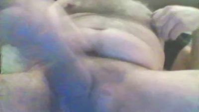 Opeppos webcam model stream image