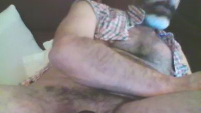 Opeppos webcam cam4 model stream image