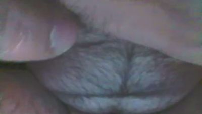 Opeppos webcam cam4 model stream image