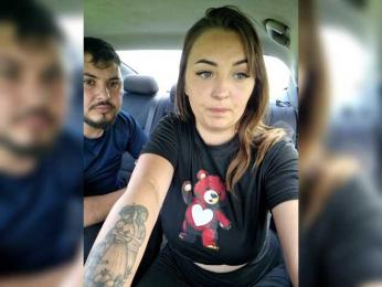 Samyra--Angel webcam bongacams model stream image