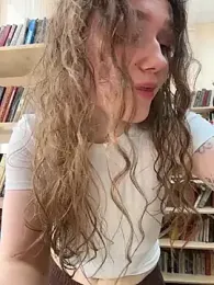 RussianWoman webcam stripchat model stream image