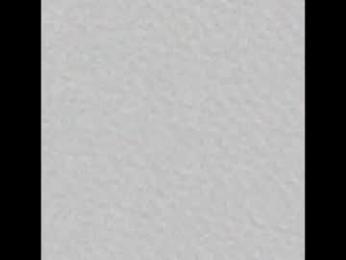 _cristianlopez webcam chaturbate model stream image