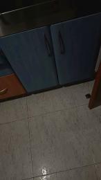 Nachovidal1985 webcam model stream image