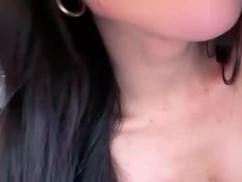 babysabrinaxx webcam model stream image