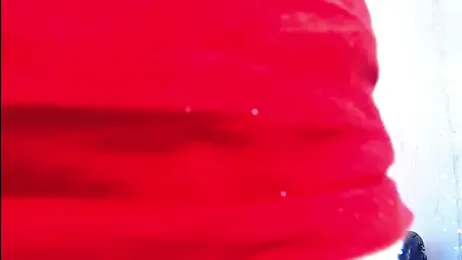 Damian_hart_24CM webcam model stream image