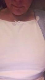 Cassandra64 webcam cam4 model stream image