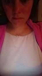 Cassandra64 webcam model stream image