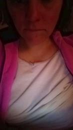 Cassandra64 webcam model stream image