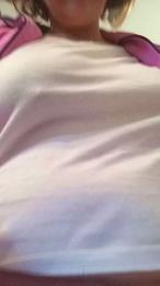 Cassandra64 webcam model stream image