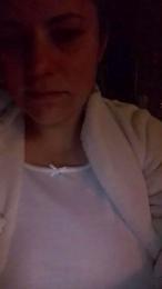 Cassandra64 webcam cam4 model stream image