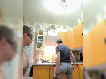 Paro4ka632 webcam model stream image