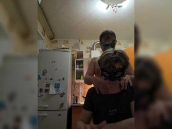 Paro4ka632 webcam bongacams model stream image