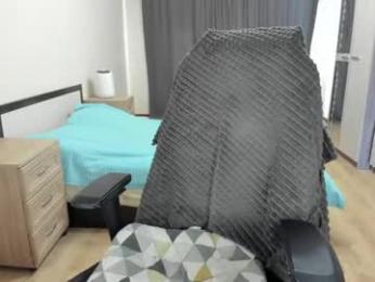 guy_liam1 webcam model stream image