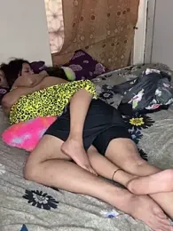 torchermachine webcam stripchat model stream image