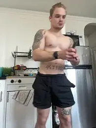 King_Kev_ webcam model stream image