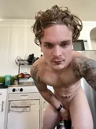 King_Kev_ webcam model stream image