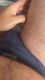antrois86 webcam model stream image