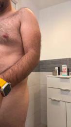 antrois86 webcam model stream image