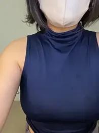 pumpkin_91 webcam stripchat model stream image