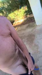 ArturoFF webcam cam4 model stream image