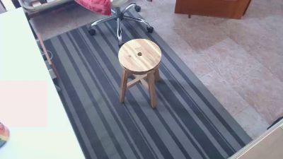 ArturoFF webcam cam4 model stream image