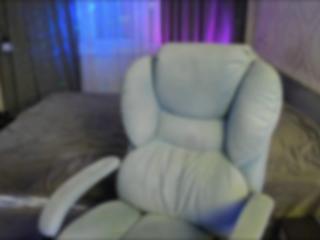 Vlad B webcam model stream image